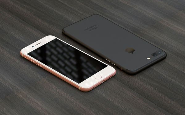 苹果手机iphone7用三年会怎样?苹果7还能用吗?